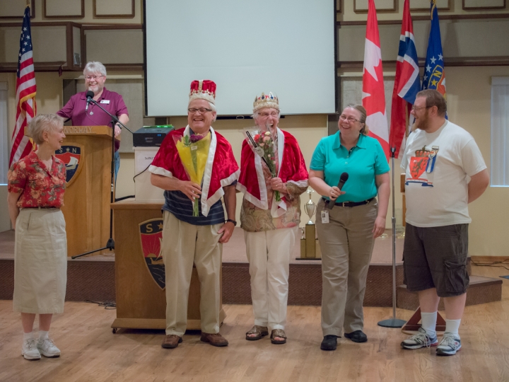 Bothell May 2014-35.jpg - Scholarhips and Awards